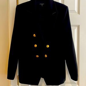 rag & bone   Cool & Classic Blazer from casual to dressy ! Versatile & timeless